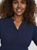 Vero Moda Kleid in Navy Blazer 1