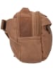 FJÄLLRÄVEN Gürteltasche Kanken No. 2 Hip Pack in Hazel Brown