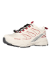 Skogan Sneaker TASAGAAN Weiß