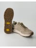 Camel Active Sneaker low in Beige