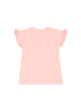 Denokids Set Cute Ladybug XT in pink