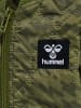 Hummel Hummel Thermo-Anzug Hmlsobi Jungen in CAPULET OLIVE