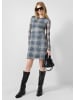 QS Kleid in 98A0_grau