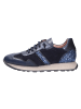 Hispanitas Sneaker in blau