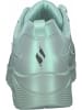 Skechers Sneaker für Damen in mintgrün