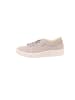Gabor Sneaker für Damen in beige