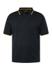 Boston Park Poloshirt in anthrazit