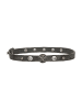 Sima Armband 19-3516 in grau