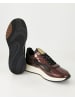 Floris van Bommel Sneaker low in Braun