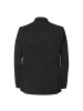 Karl Lagerfeld Sakko 155274 in schwarz