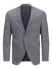 Bestelle Anzug für Herren in hell-grau