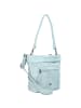 Greenburry Mad'l Dasch Schultertasche 26 cm in ice