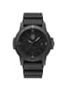 Luminox Analoguhr für Herren in Schwarz