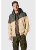 ragwear Outdoorjacke Winngs YOUMODO in Dark Olive