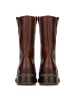 POELMAN Poelman TAMARA Damen Stiefel
