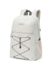 Dakine TARDY SLIP BACKPACK 25L SILVER LINING in beige