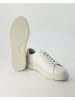 DIGEL Sneaker low in Weiß