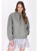 DreiMaster Vintage Women Jacket in mint