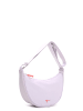 Tamaris Umhängetasche TAS Kora in lightpurple 621