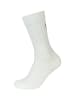 S. Oliver Tennissocken originals 4er Pack originals in blue nights