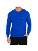 Roberto Cavalli Pullover in Blue