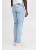BLEND Bequeme Jeans BHJET in Blau