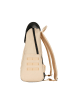 Cabaia Tagesrucksack City Medium in Abidjan Cream21