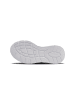 Hummel Elastische Schnürsenkel Sneaker Actus Tr Lebensstil Kinder in FADED DENIM