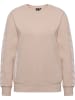 Hummel Sweatshirt Hummel Classic Damen in SPANISH VILLA