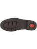 Tamaris Schnürboots 8-85107-43 in dunkelbraun