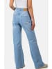 Reell Jeanshose "Women Hope Jeans" in Blau