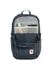 FJÄLLRÄVEN Skule 20 - Rucksack 15" 43 cm (basalt) in navy
