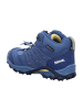 MEINDL Sneaker für Jungen in blau