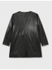 Betty Barclay Blazer in schwarz