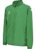 Hummel Hummel Sweatshirt Hmlcore Multisport Unisex Kinder Atmungsaktiv in JELLY BEAN