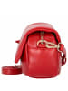 Valentino Bags Cruise - Abendtasche 18 cm in rosso