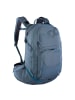 evoc Explorer 26 Wanderrucksack 45 cm steel