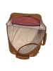 Cabinzero Adventure 185 Daypack 39 cm Laptopfach in cinnamon
