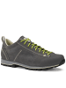 DOLOMITE Trekkingschuhe low in grau