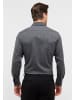 Eterna Hemd MODERN FIT in anthrazit