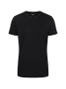 camano T-Shirt 2er Pack black