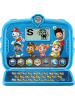 vtech PAW Patrol Lernlaptop, 3-6 Jahre