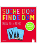 Emons Verlag Spiel - Suche den Dom Finde den Dom (Spiel)