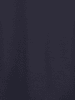 soyaconcept T-Shirt SC-BANU in 6910 NAVY