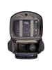 SCHOOL-MOOD Timeless Pro Schulranzen-Set 7-teilig Pony