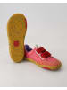 Groundies Klettschuhe in Pink