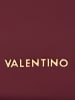 Valentino by Mario Valentino Handtasche Jolly RE in bordeaux - 0002