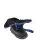 Kamik Winterstiefel "SNOWBUG 5" in Marineblau