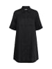 PART TWO Kleid SardiaePW A-shape in Black
