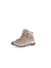 Gabor Stiefeletten für Damen in beige